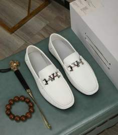 Picture of Gucci Shoes _SKUGuccisz38-44mnf02197149